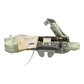 MITSUBISHI I-MIEV  MODULE, ROOF RAIL AIR BA 7030A348
